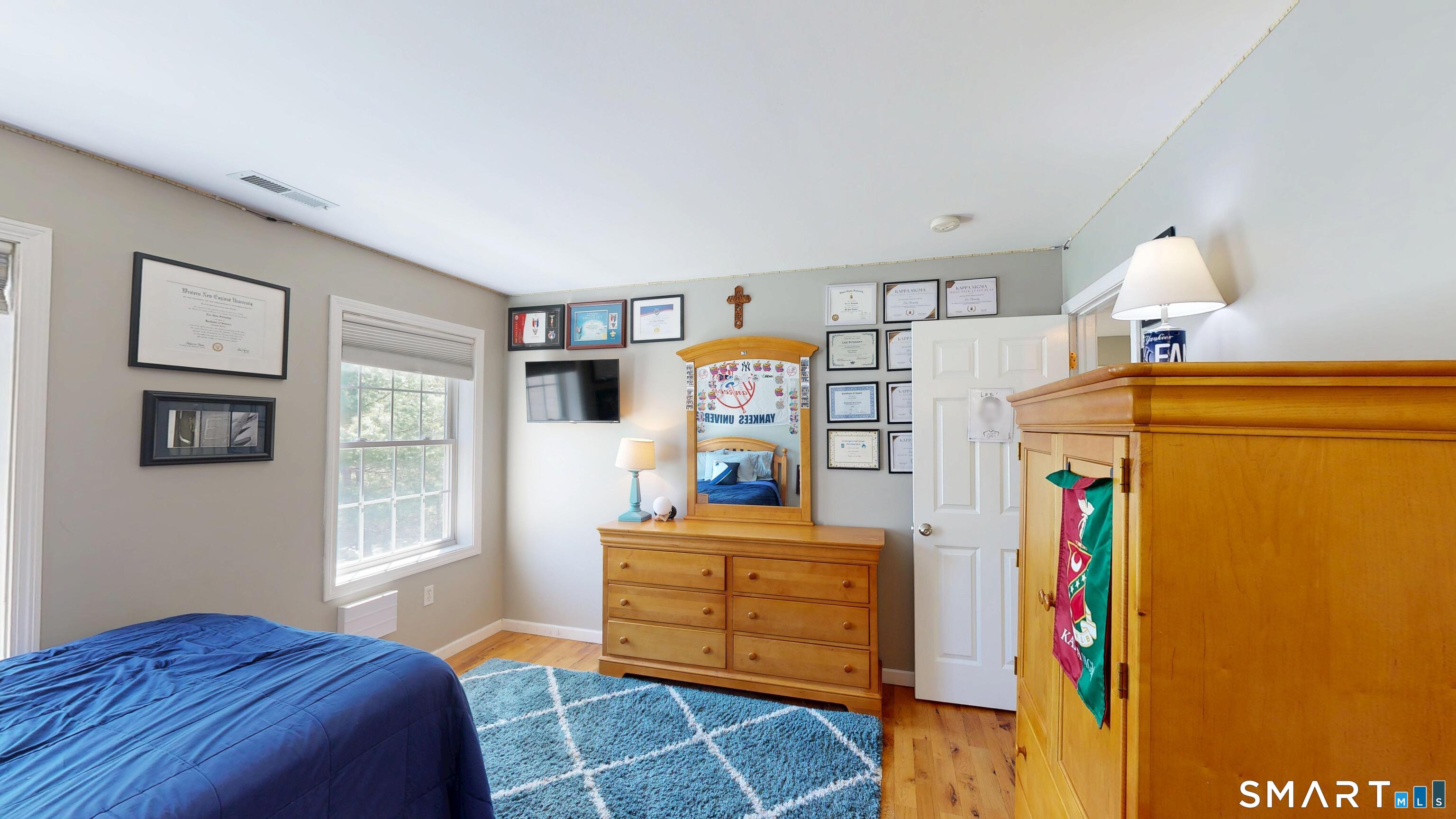 218 Summit Street Southington, CT 06479 - Photo 30 of 40