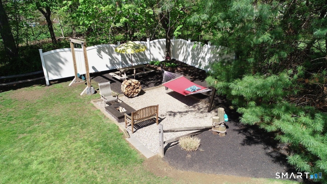 218 Summit Street Southington, CT 06479 - Photo 35 of 40