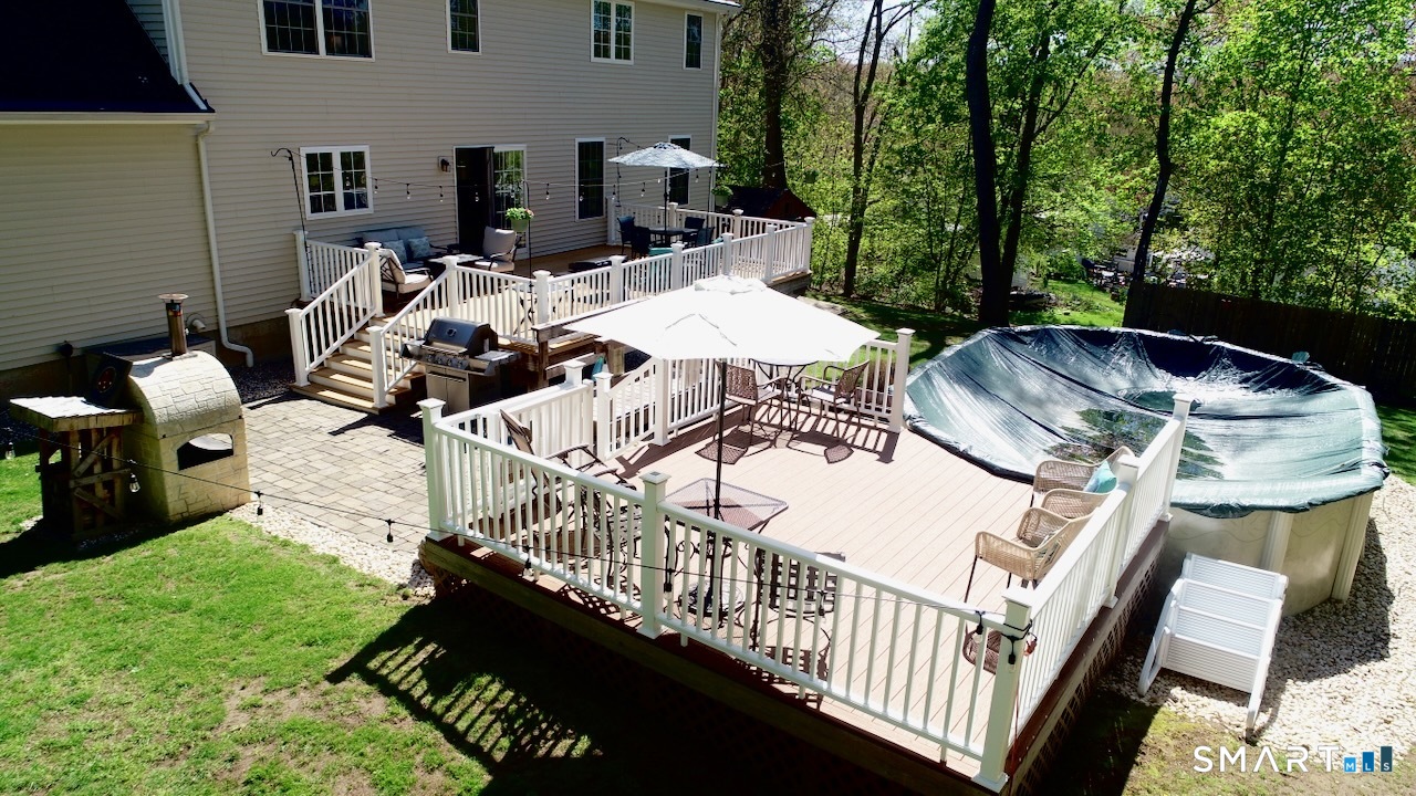 218 Summit Street Southington, CT 06479 - Photo 36 of 40