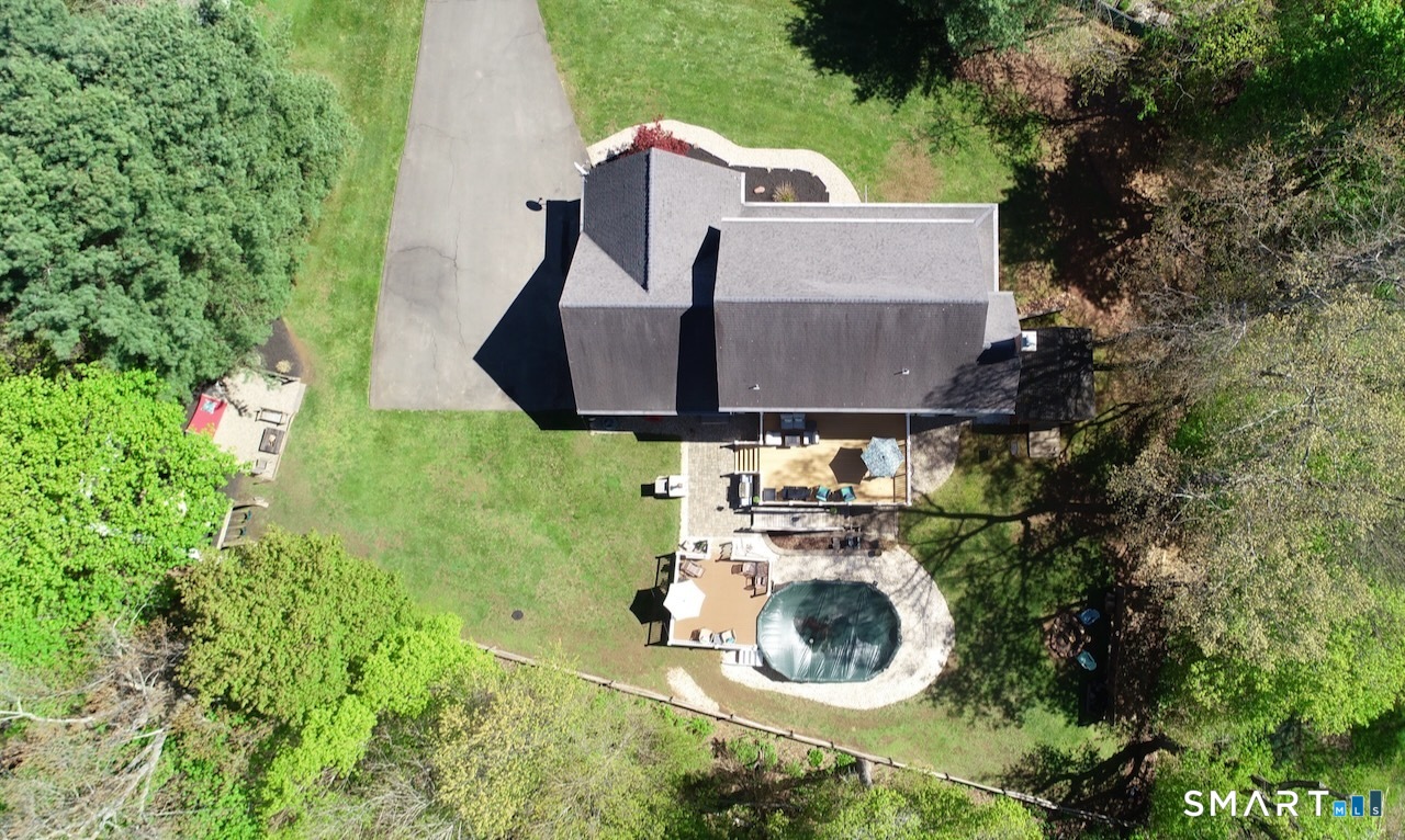 218 Summit Street Southington, CT 06479 - Photo 38 of 40