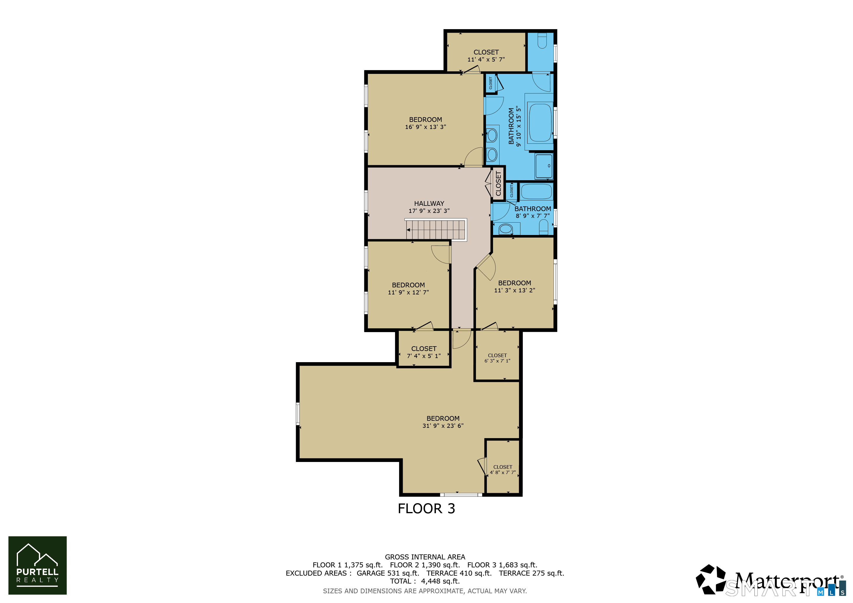 218 Summit Street Southington, CT 06479 - Photo 40 of 40