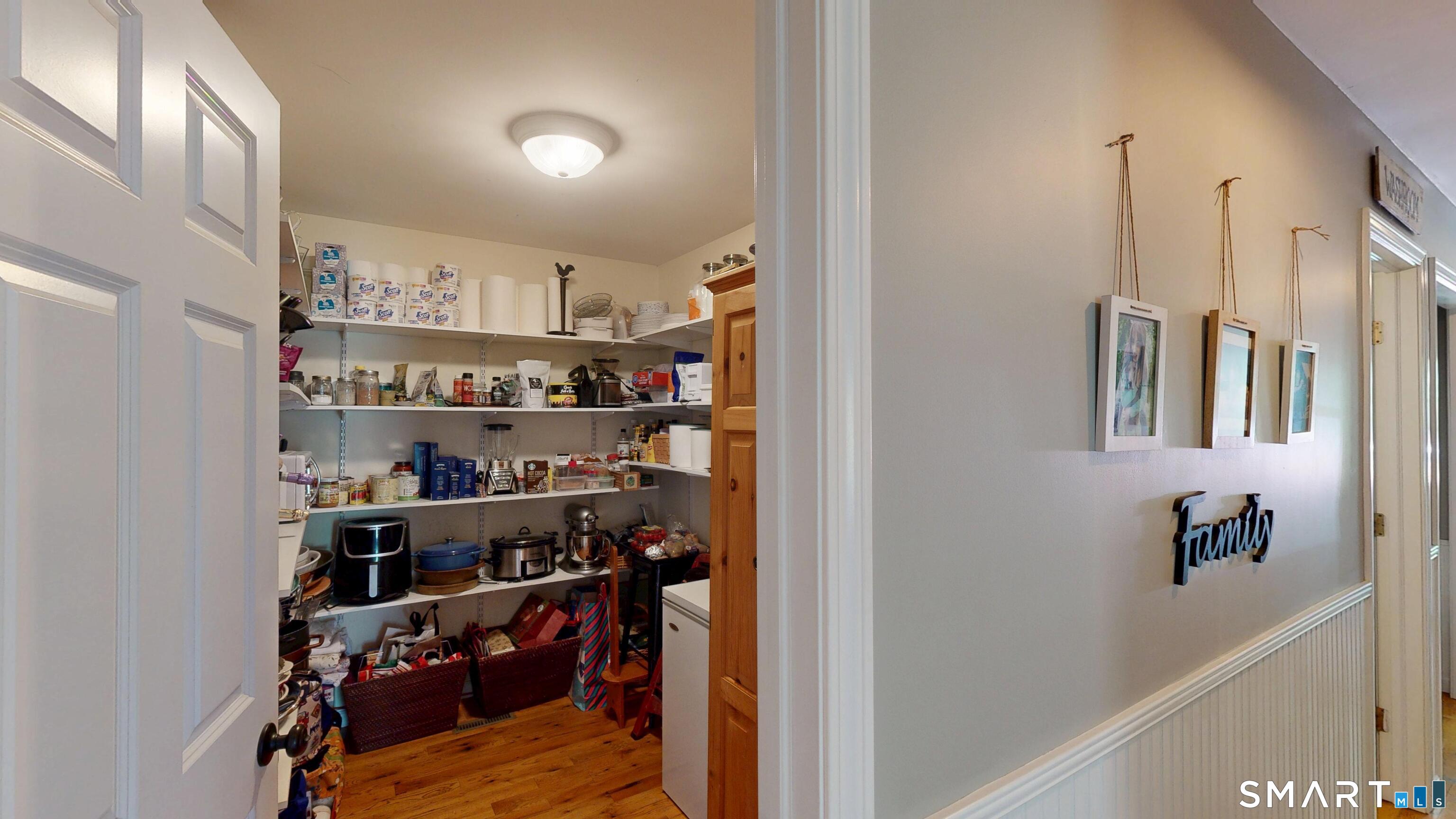 218 Summit Street Southington, CT 06479 - Photo 9 of 40