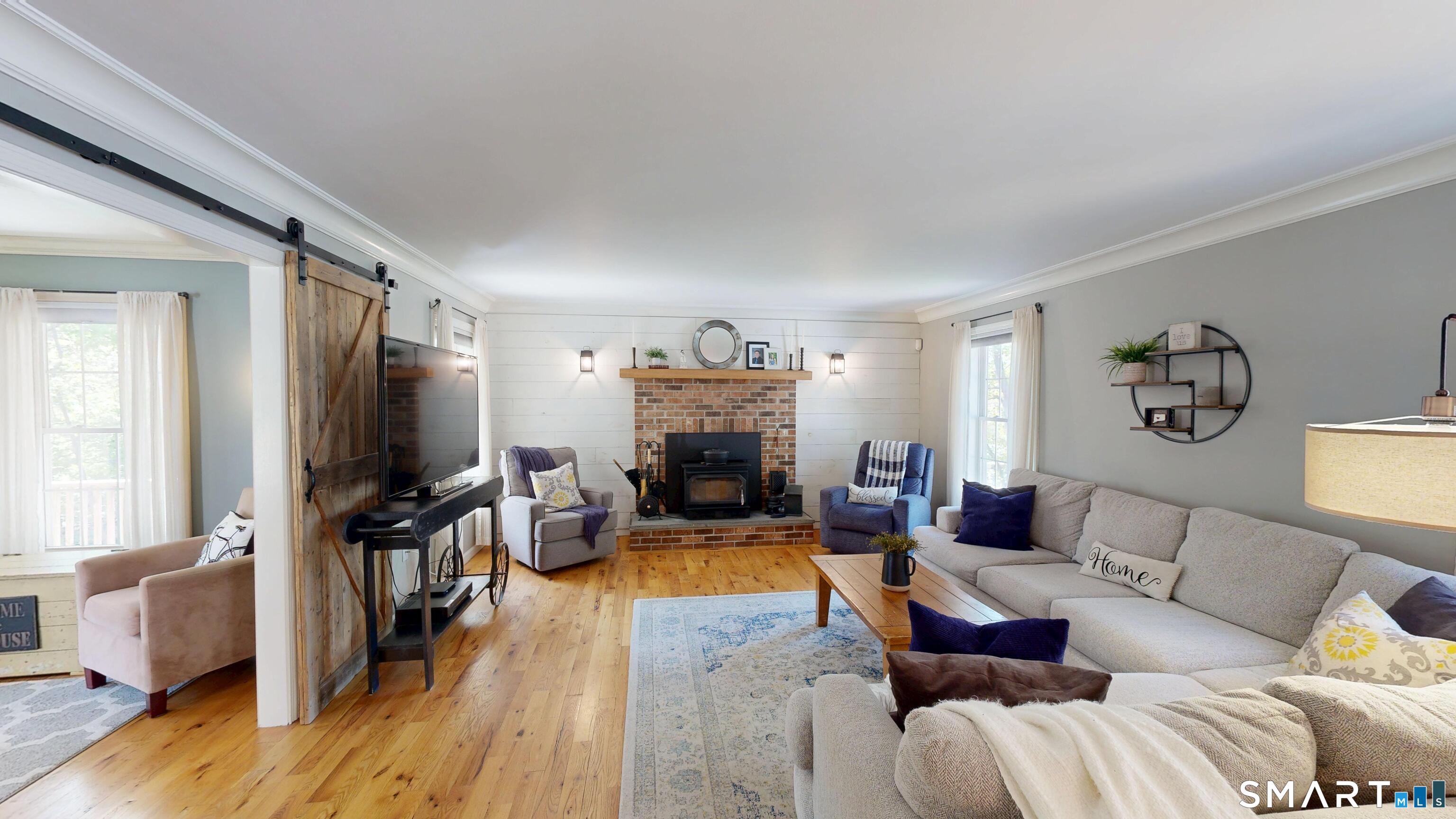 218 Summit Street Southington, CT 06479 - Photo 10 of 40