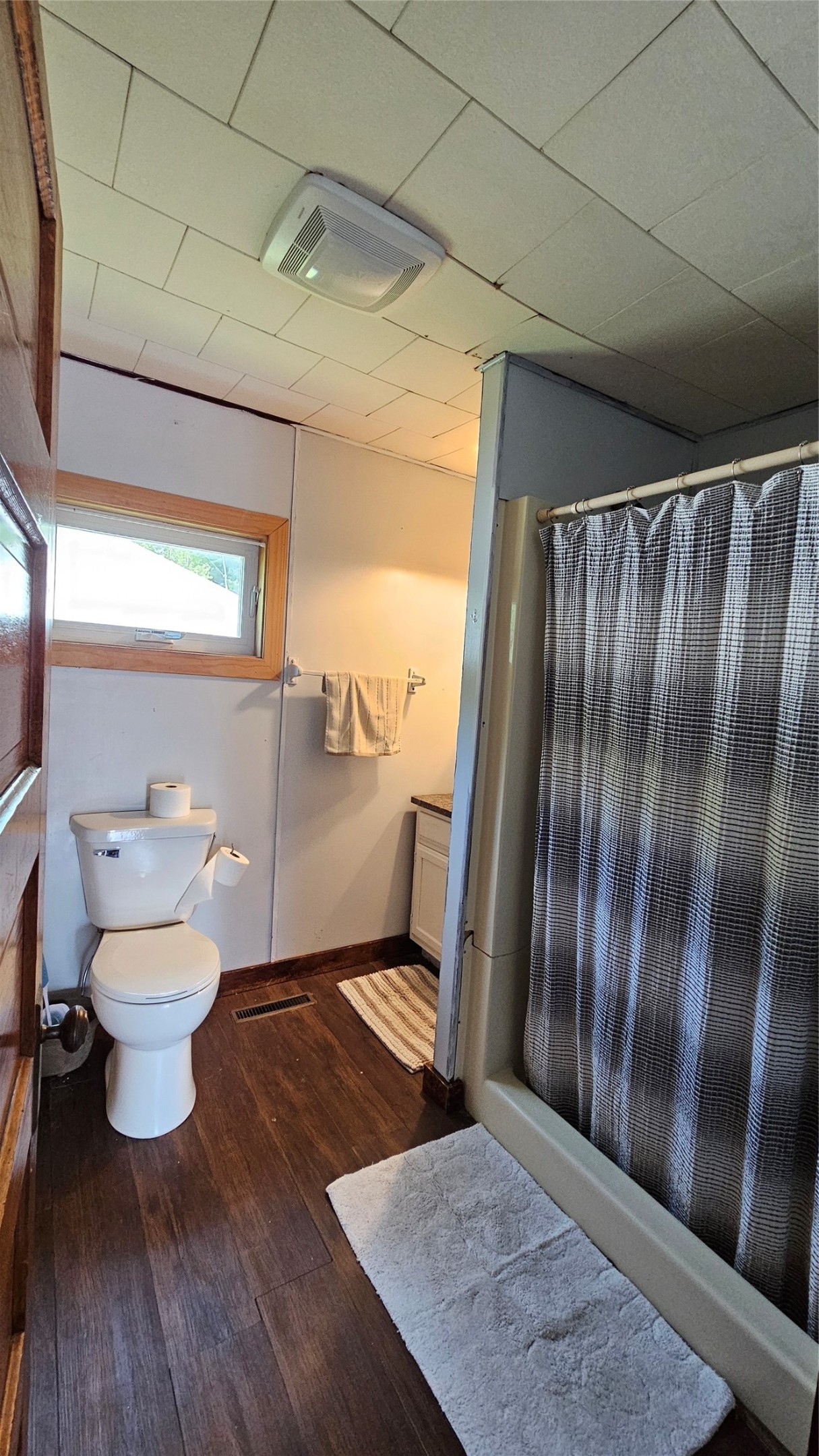 4661 Valesh Road Couderay, WI 54828 - Photo 22 of 43