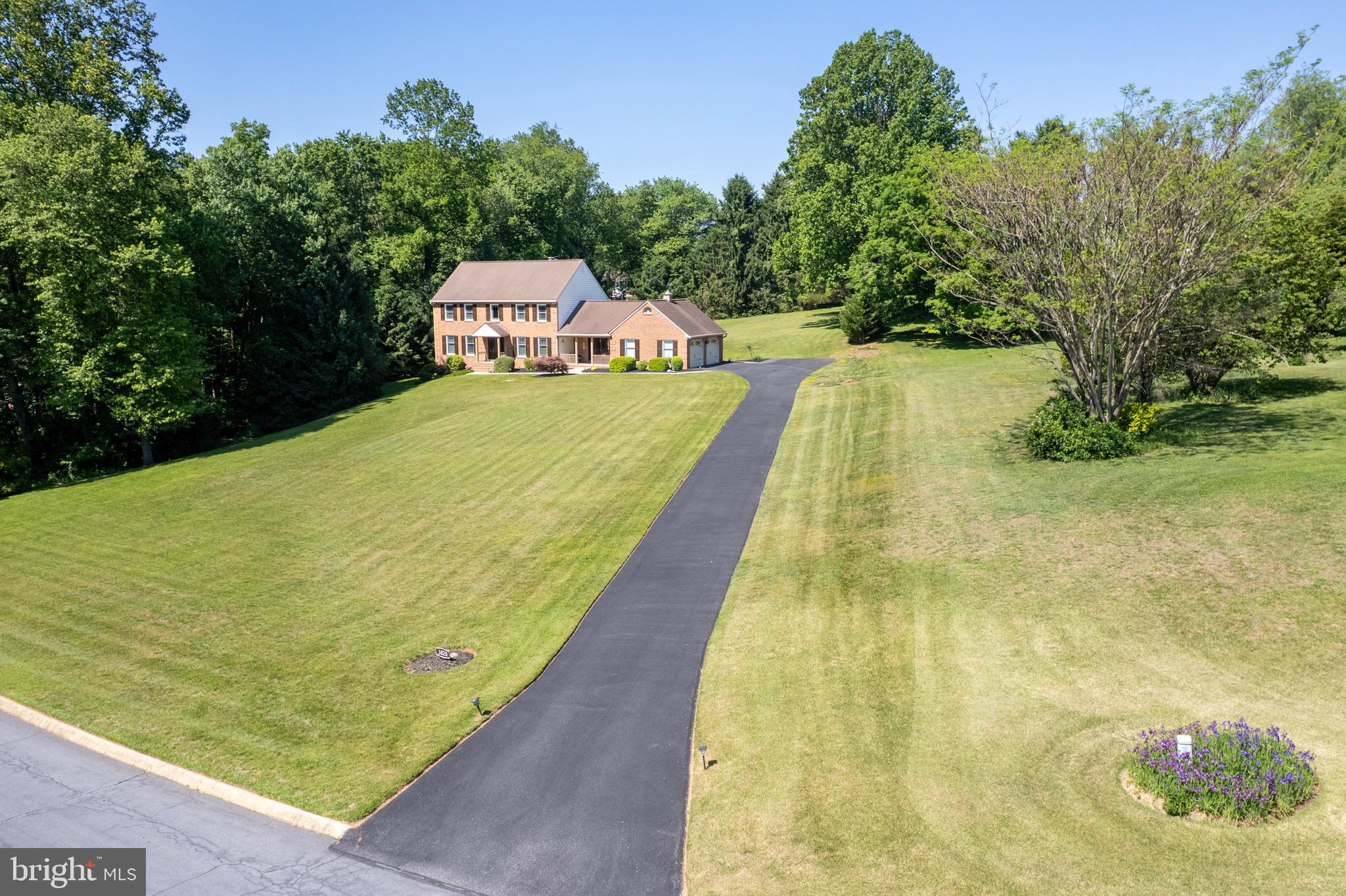 3828 Justin Road Monkton, MD 21111 - Photo 4 of 56