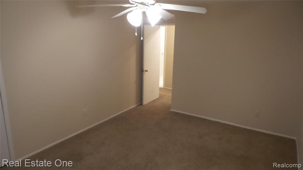 29535 Pine Ridge Circle, Unit 10 Farmington, MI 48331 - Photo 21 of 43