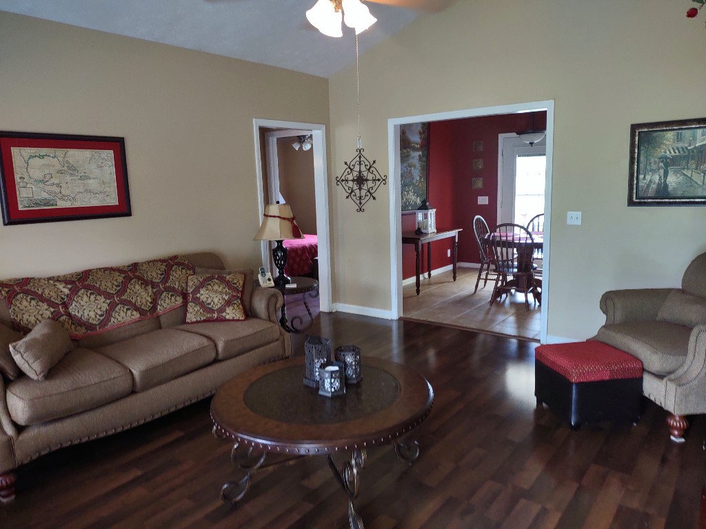 505 Martin Chapel Road Portland, TN 37148 - Photo 11 of 35 Gallery Image 11