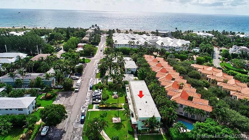 1006 Casuarina Road, Unit 9 Delray Beach, FL 33483 - Photo 4 of 17 Gallery Image 4