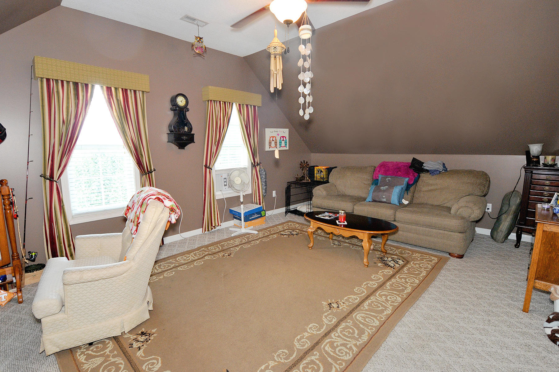 104 Duke Road Maryville, TN 37803 - Photo 23 of 29 104 Duke Road Bonus Room 3 David Pozy