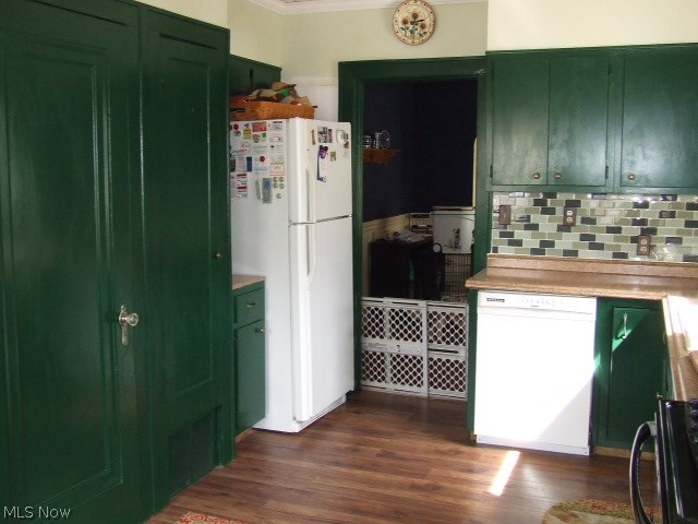 3454 Oak Road Stow, OH 44224 - Photo 5 of 24 Gallery Image 5