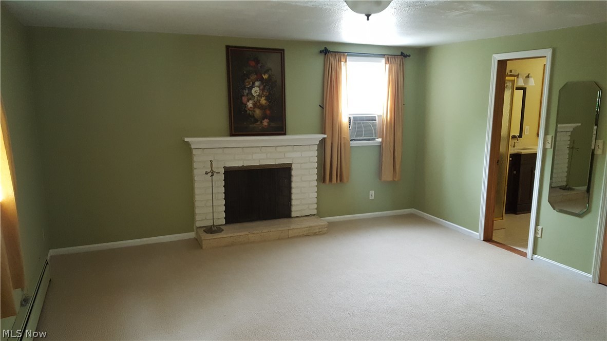 8158 Chagrin Road Chagrin Falls, OH 44023 - Photo 17 of 35 Gallery Image 17