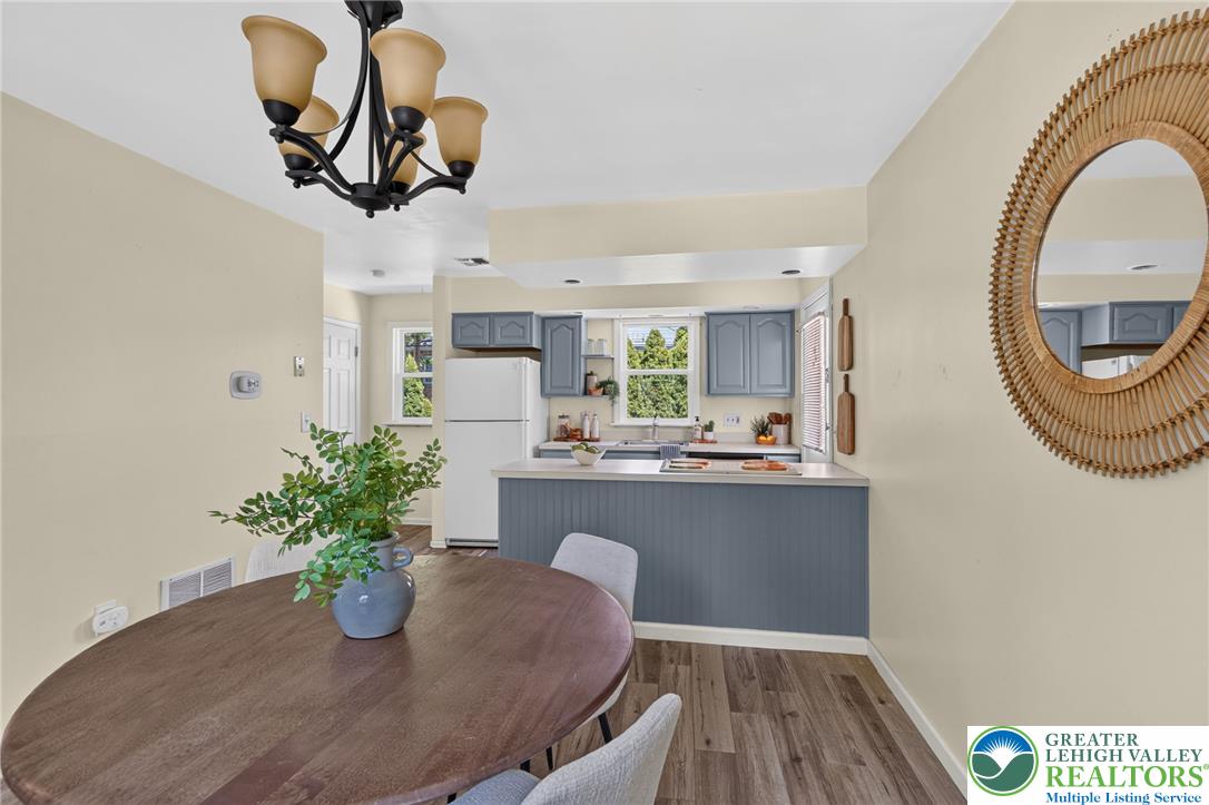 2545 Union Street Allentown, PA 18104 - Photo 17 of 47 Gallery Image 17