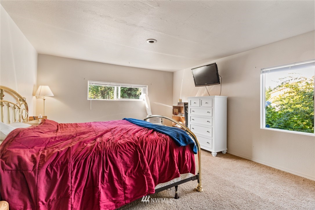 4915 Parker Road East Sumner, WA 98390 - Photo 18 of 25