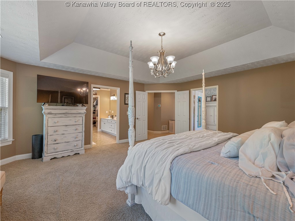 248 Killarney Road Winfield, WV 25213 - Photo 34 of 43 Gallery Image 34