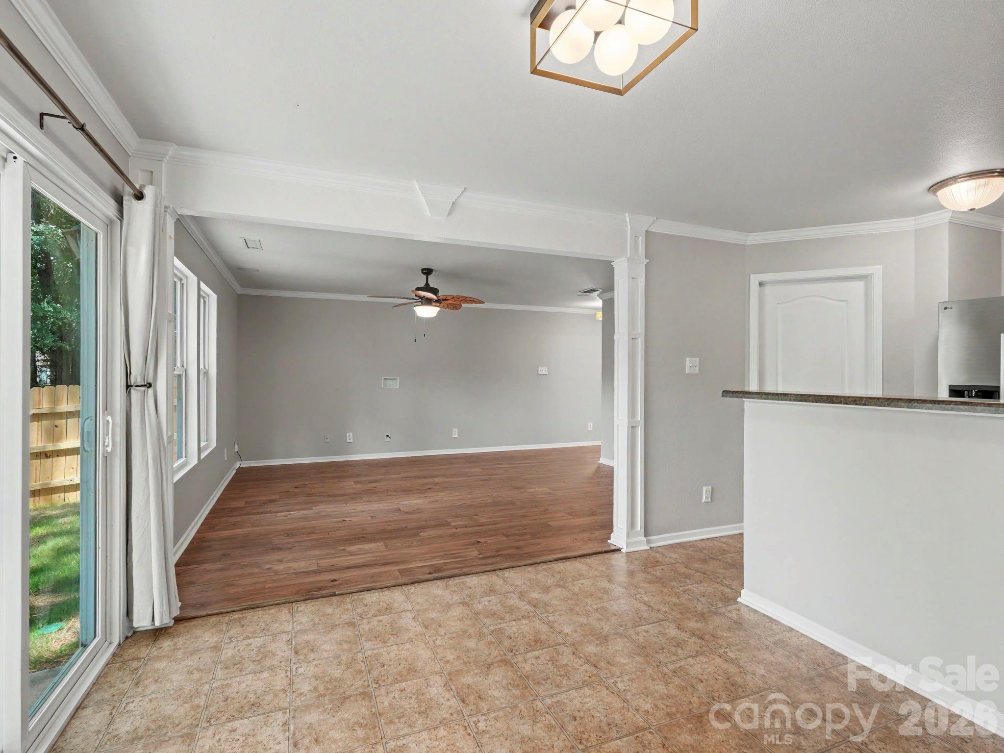 5529 Idlewild Road North Charlotte, NC 28227 - Photo 17 of 44