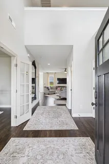 $549,900 | 1002 Garrison Way, Spring Hill, TN 37174