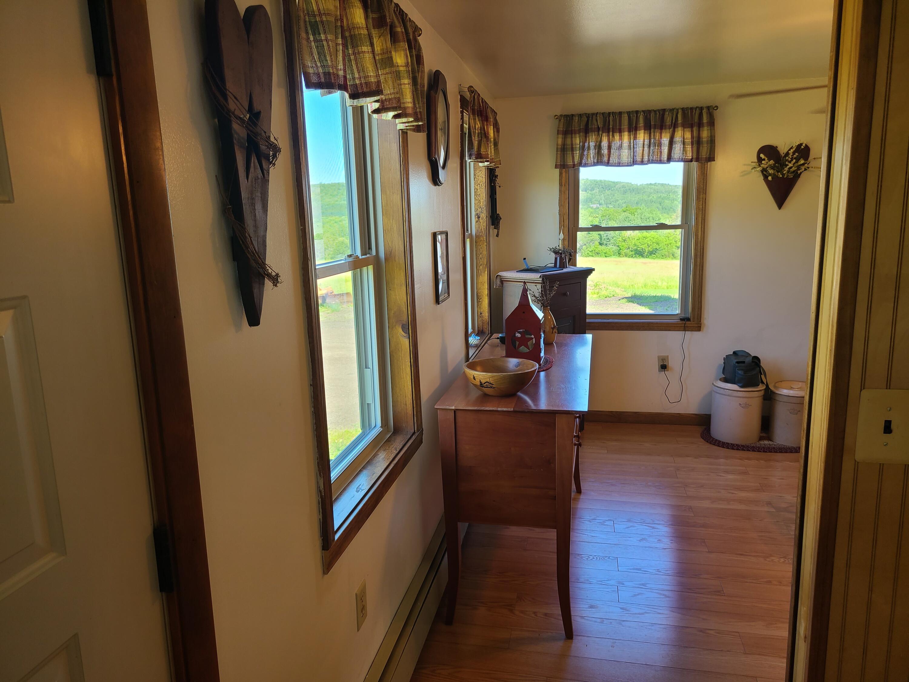 2732 State Road, Unit A Mapleton, ME 04757 - Photo 8 of 31 20220720_154941