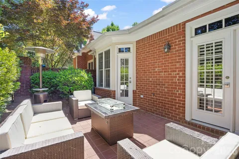 $789,500 | 3112 Ethereal Lane, Charlotte, NC 28226