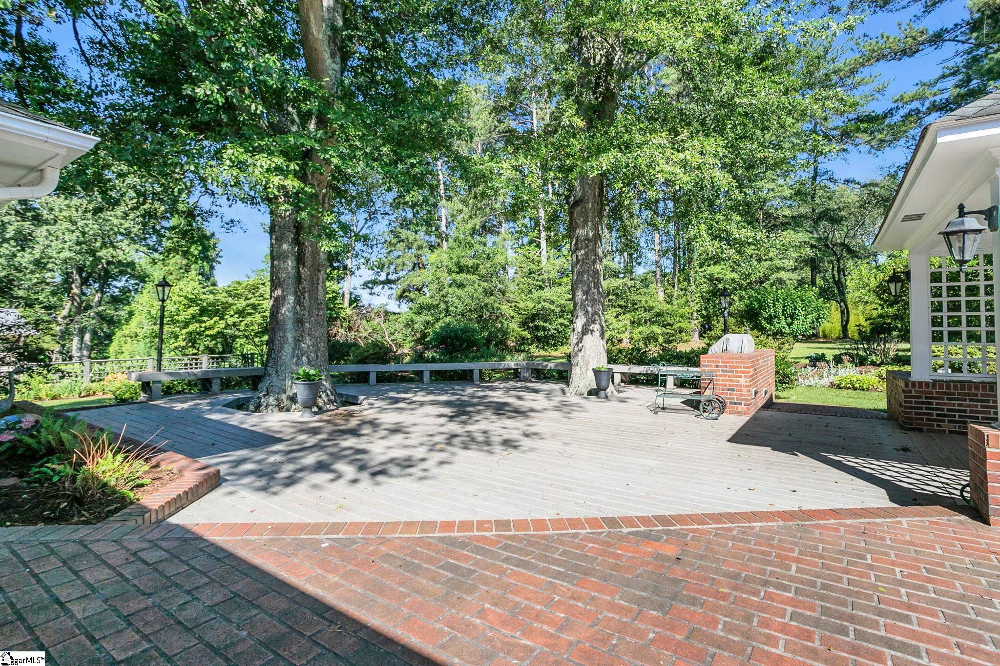 22 Timrod Way Greenville, SC 29607 - Photo 41 of 50