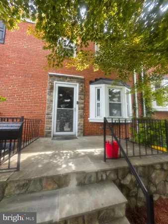 $235,000 | 1235 Limit Avenue, Baltimore, MD 21239