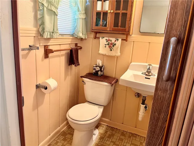 $179,000 | 4221 Herndon Street, Corpus Christi, TX 78411