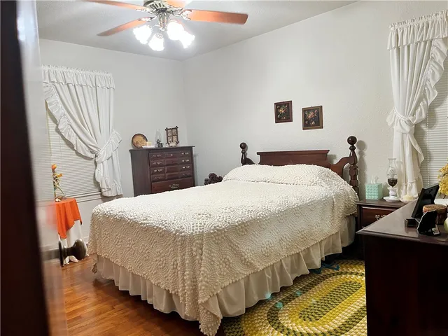 $179,000 | 4221 Herndon Street, Corpus Christi, TX 78411