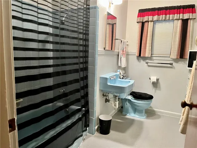 $179,000 | 4221 Herndon Street, Corpus Christi, TX 78411