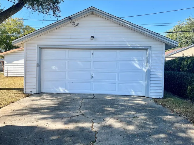 $179,000 | 4221 Herndon Street, Corpus Christi, TX 78411