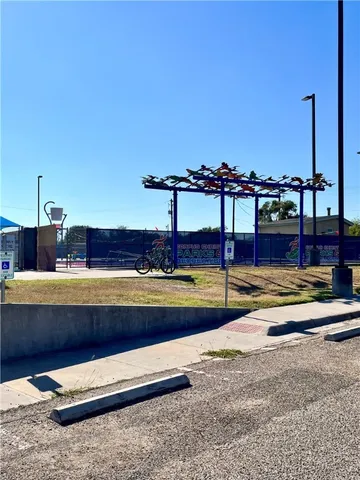 $179,000 | 4221 Herndon Street, Corpus Christi, TX 78411