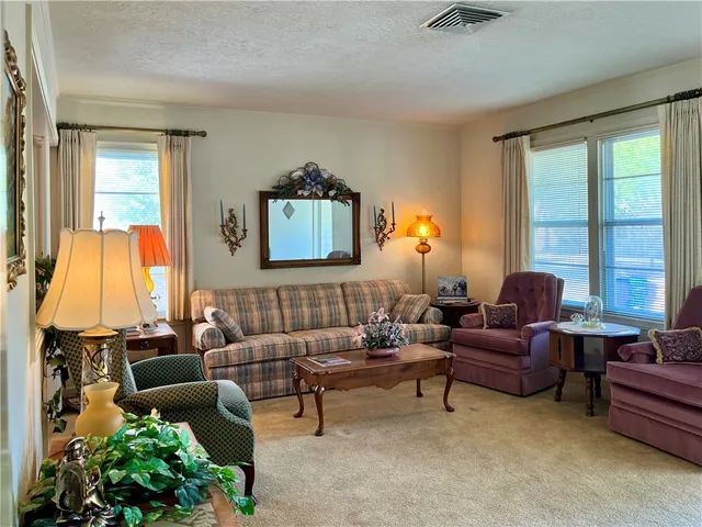 $179,000 | 4221 Herndon Street, Corpus Christi, TX 78411