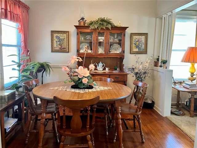 $179,000 | 4221 Herndon Street, Corpus Christi, TX 78411