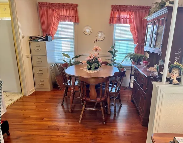 $179,000 | 4221 Herndon Street, Corpus Christi, TX 78411