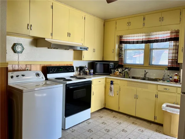 $179,000 | 4221 Herndon Street, Corpus Christi, TX 78411