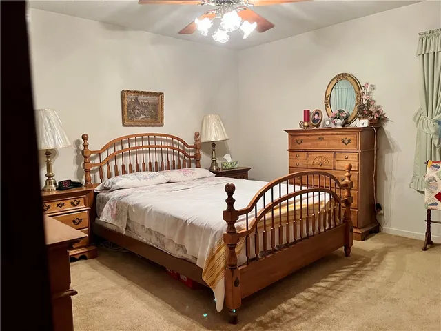 $179,000 | 4221 Herndon Street, Corpus Christi, TX 78411