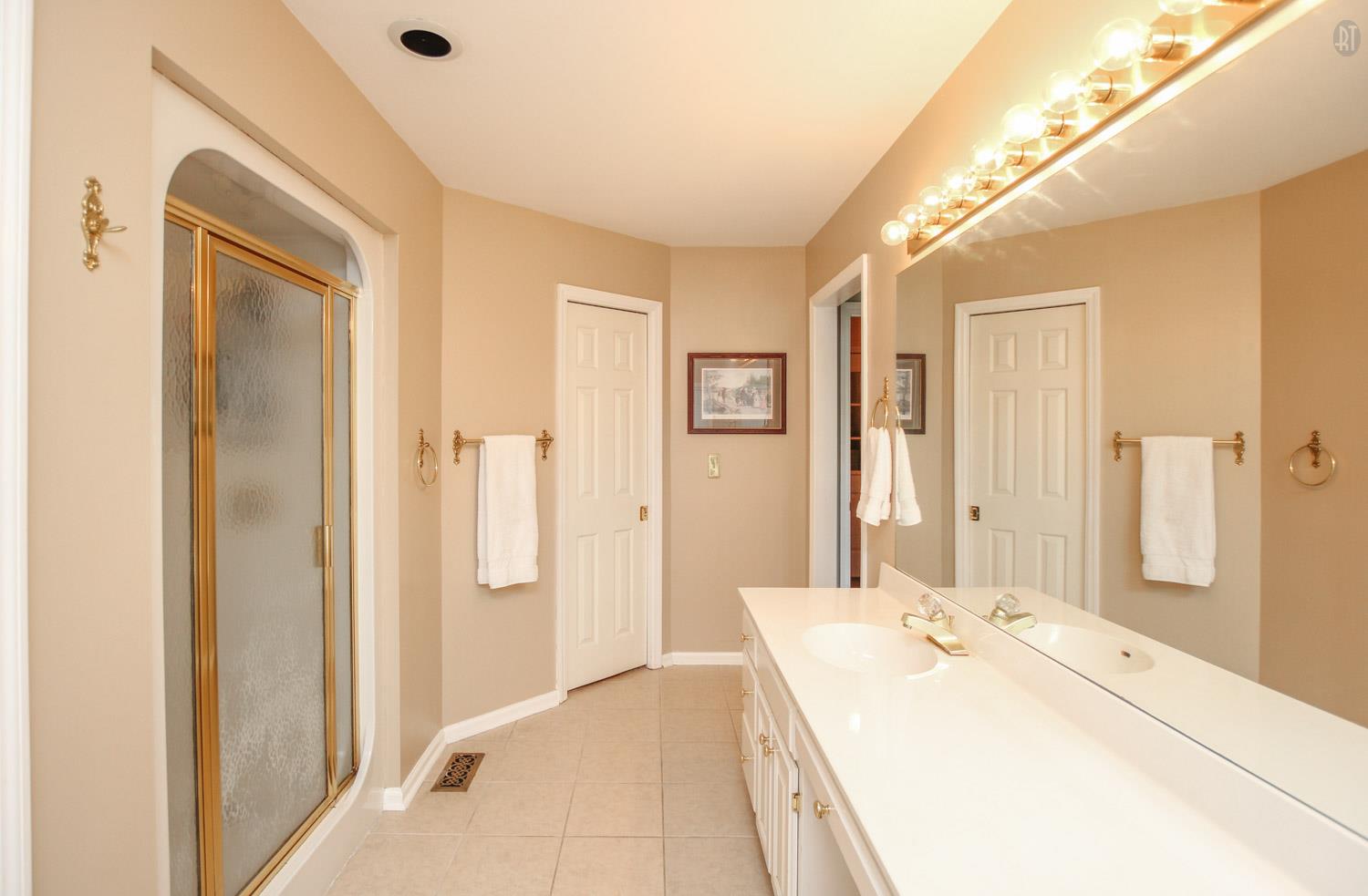 393 Cat Creek Road Manchester, TN 37355 - Photo 11 of 24 Gallery Image 11