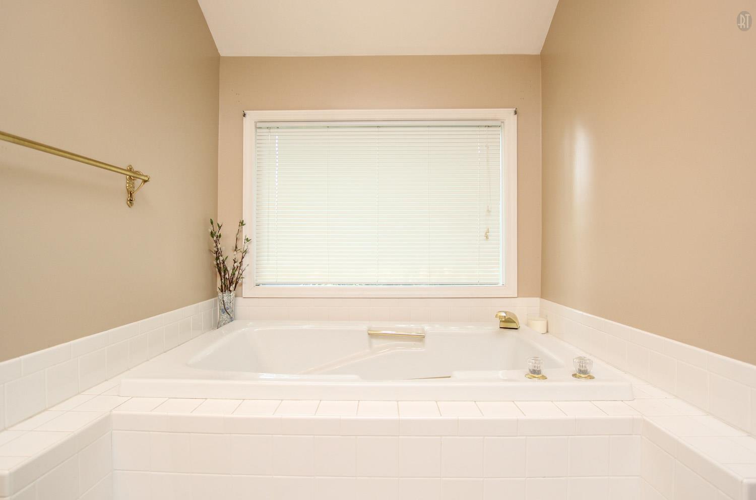 393 Cat Creek Road Manchester, TN 37355 - Photo 12 of 24 Gallery Image 12