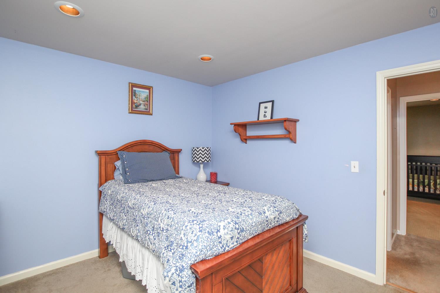 393 Cat Creek Road Manchester, TN 37355 - Photo 13 of 24 Gallery Image 13
