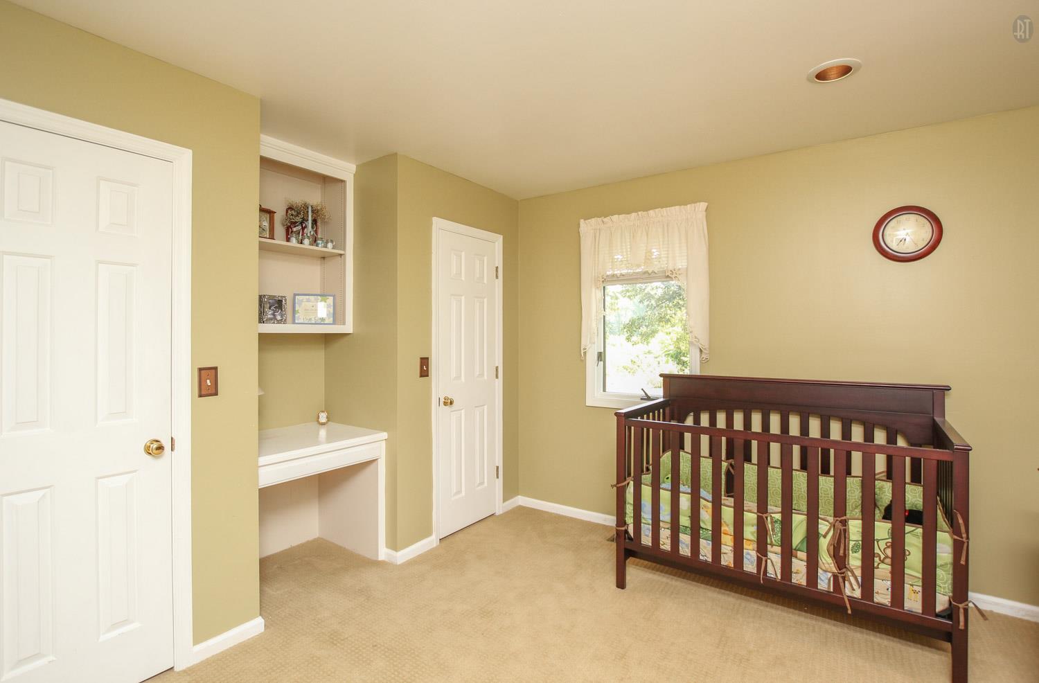 393 Cat Creek Road Manchester, TN 37355 - Photo 14 of 24 Gallery Image 14