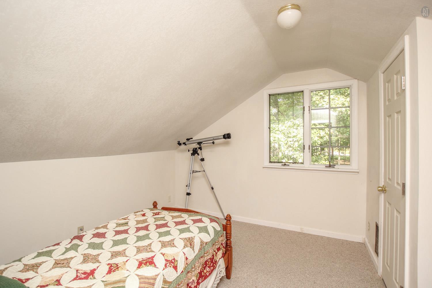 393 Cat Creek Road Manchester, TN 37355 - Photo 15 of 24 Gallery Image 15