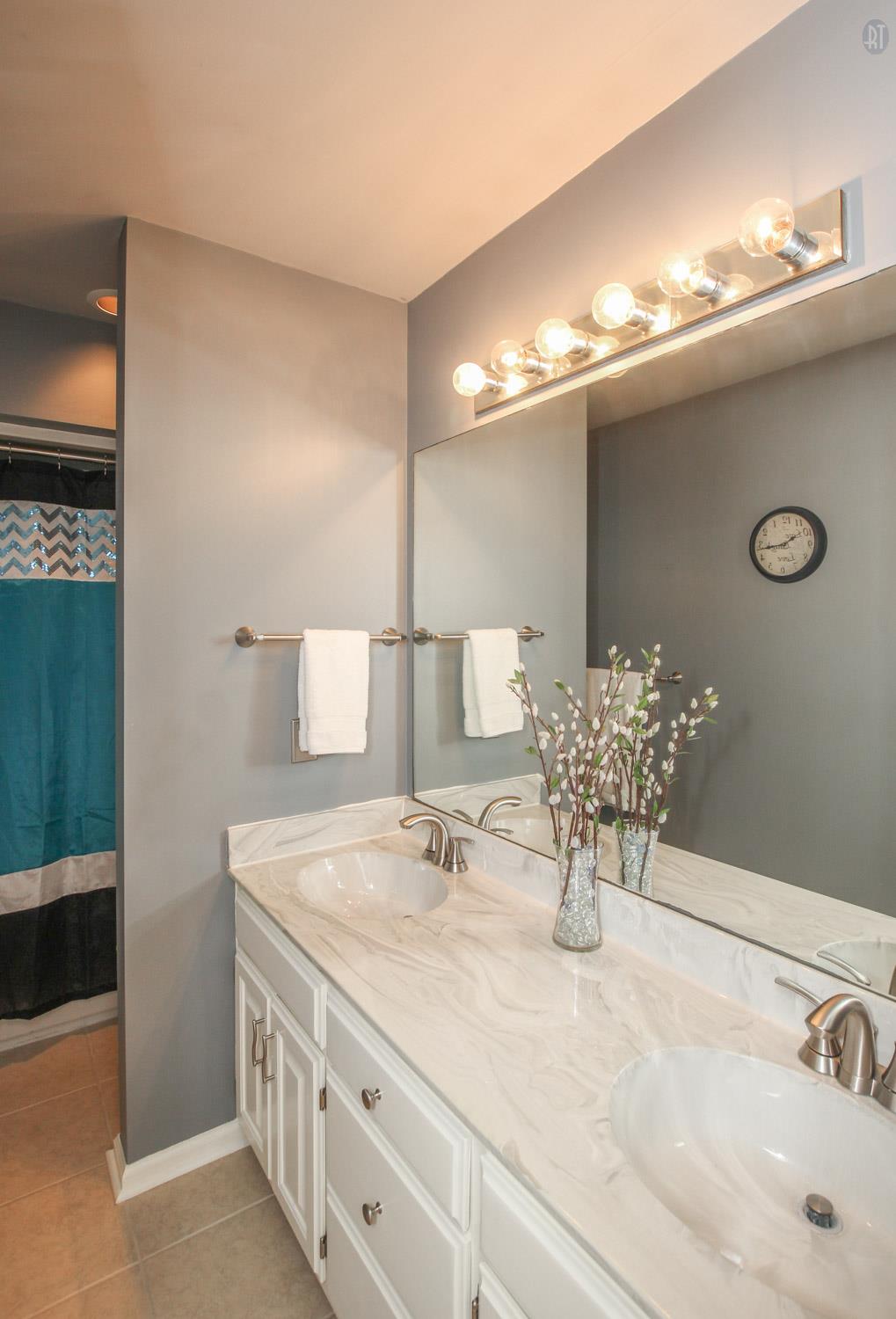 393 Cat Creek Road Manchester, TN 37355 - Photo 16 of 24 Gallery Image 16