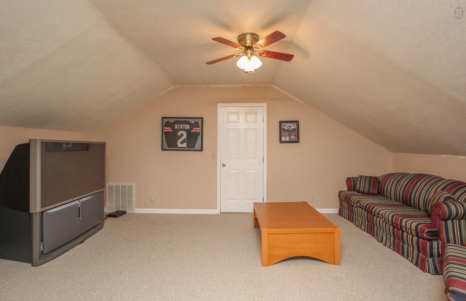 393 Cat Creek Road Manchester, TN 37355 - Photo 17 of 24 Gallery Image 17