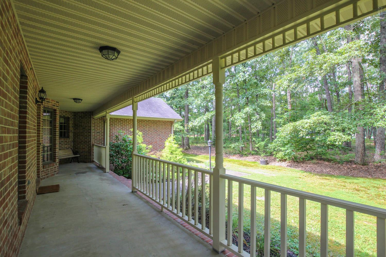 393 Cat Creek Road Manchester, TN 37355 - Photo 18 of 24 Gallery Image 18
