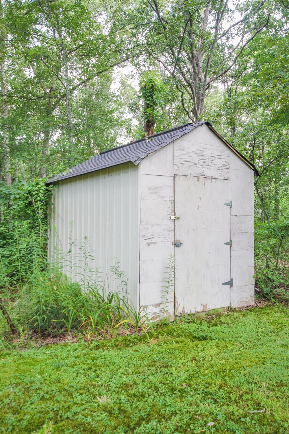 393 Cat Creek Road Manchester, TN 37355 - Photo 24 of 24 Gallery Image 24