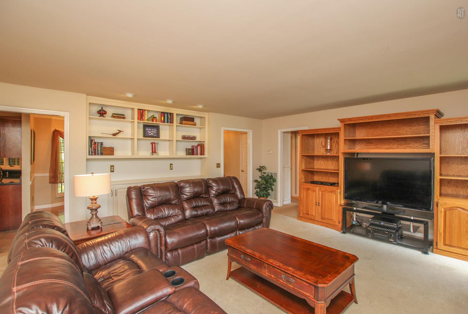 393 Cat Creek Road Manchester, TN 37355 - Photo 4 of 24 Gallery Image 4