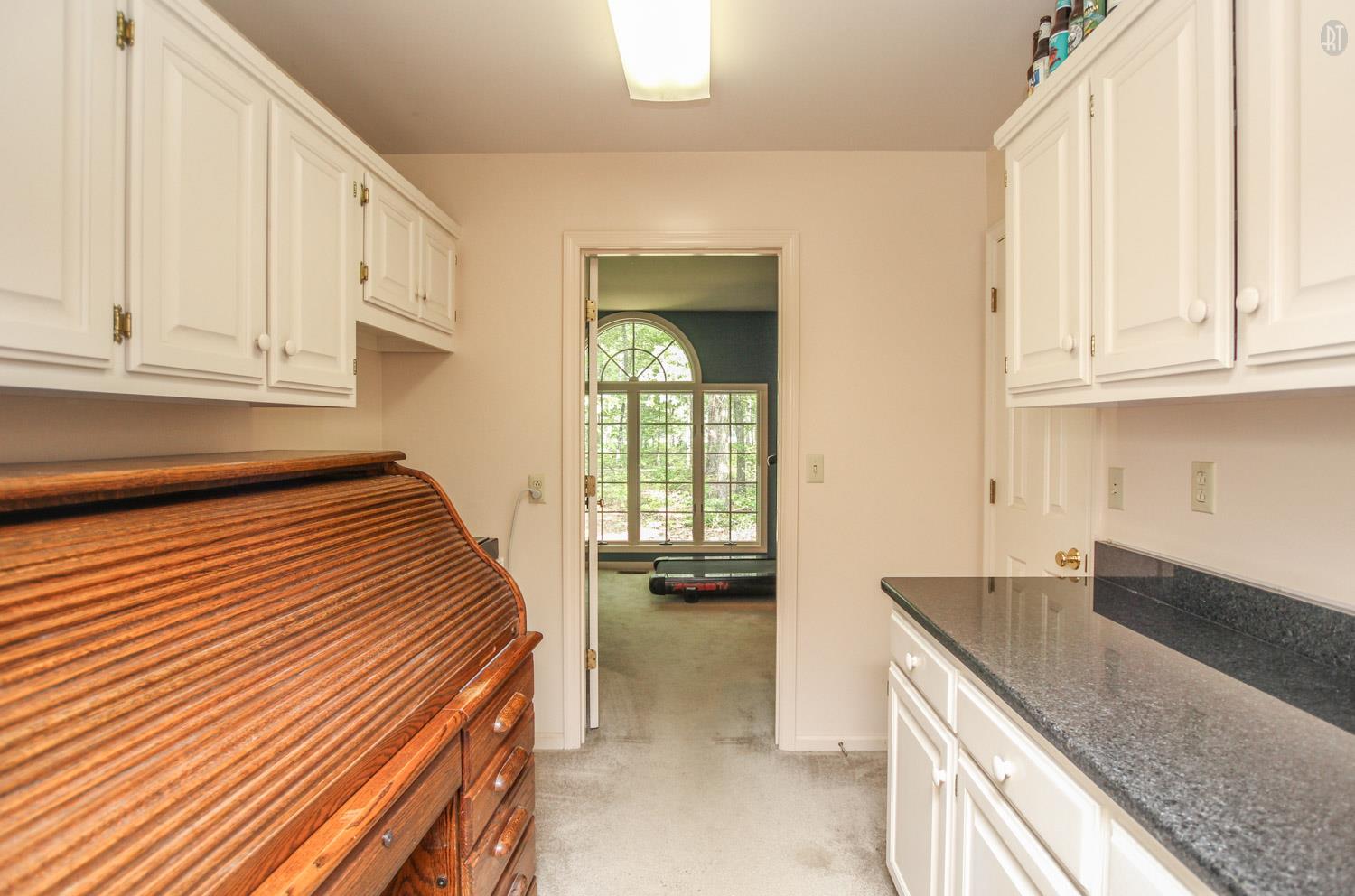 393 Cat Creek Road Manchester, TN 37355 - Photo 8 of 24 Gallery Image 8