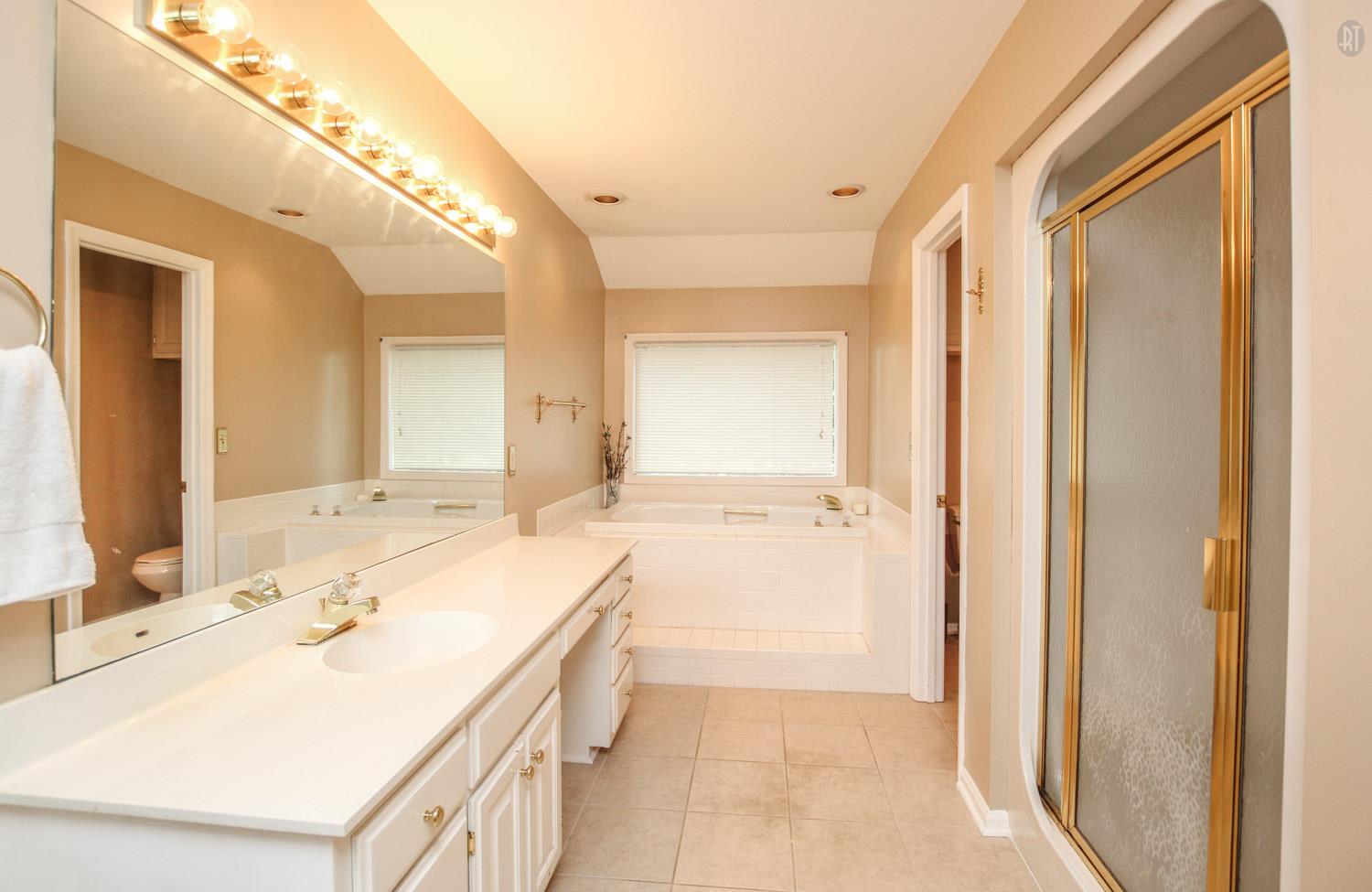 393 Cat Creek Road Manchester, TN 37355 - Photo 10 of 24 Gallery Image 10