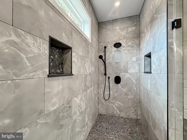 $749,897 | 4035 Tamaron Court, Brandywine, MD 20613