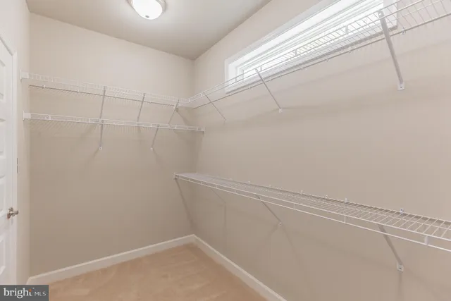 $749,897 | 4035 Tamaron Court, Brandywine, MD 20613