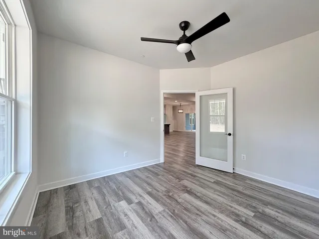 $749,897 | 4035 Tamaron Court, Brandywine, MD 20613