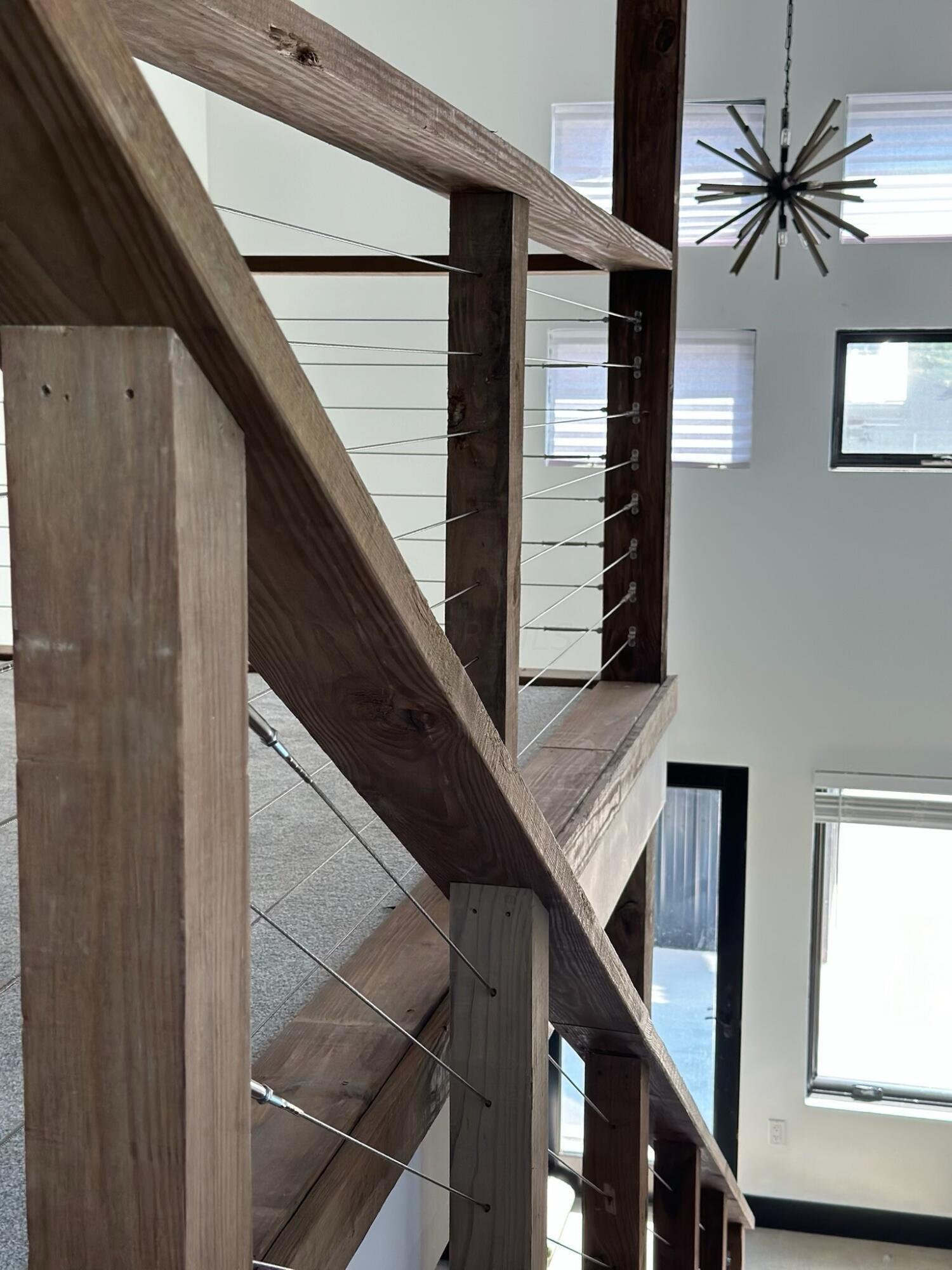 23604 Smith Hulse Road Circleville, OH 43113 - Photo 24 of 75 3